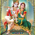 95c1c6d5df554a566086385767a5332b