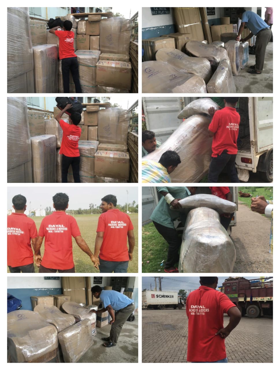 whatsapp image 2026 01 21 at 1.07.35 am (1)