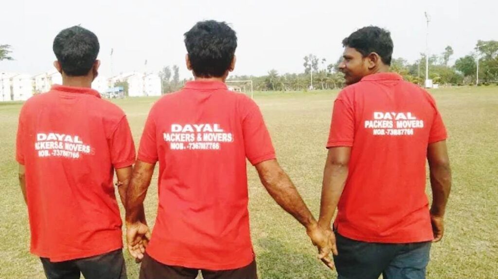 whatsapp image 2026 01 21 at 1.07.35 am