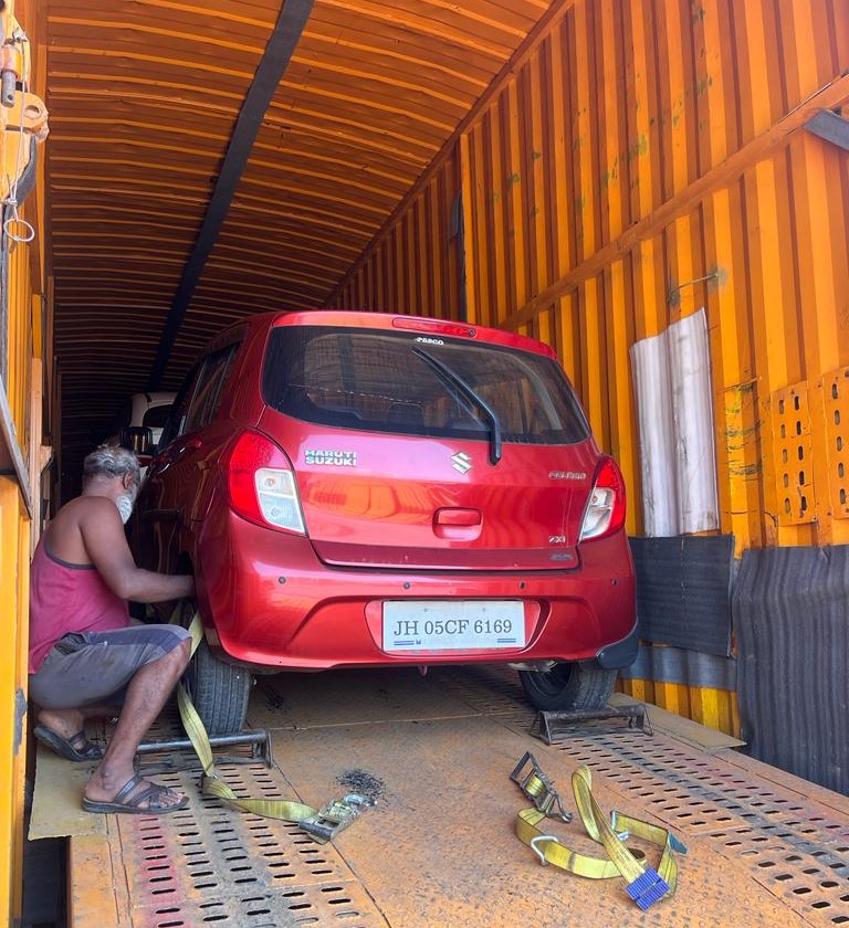 whatsapp image 2026 01 21 at 1.07.36 am (2)