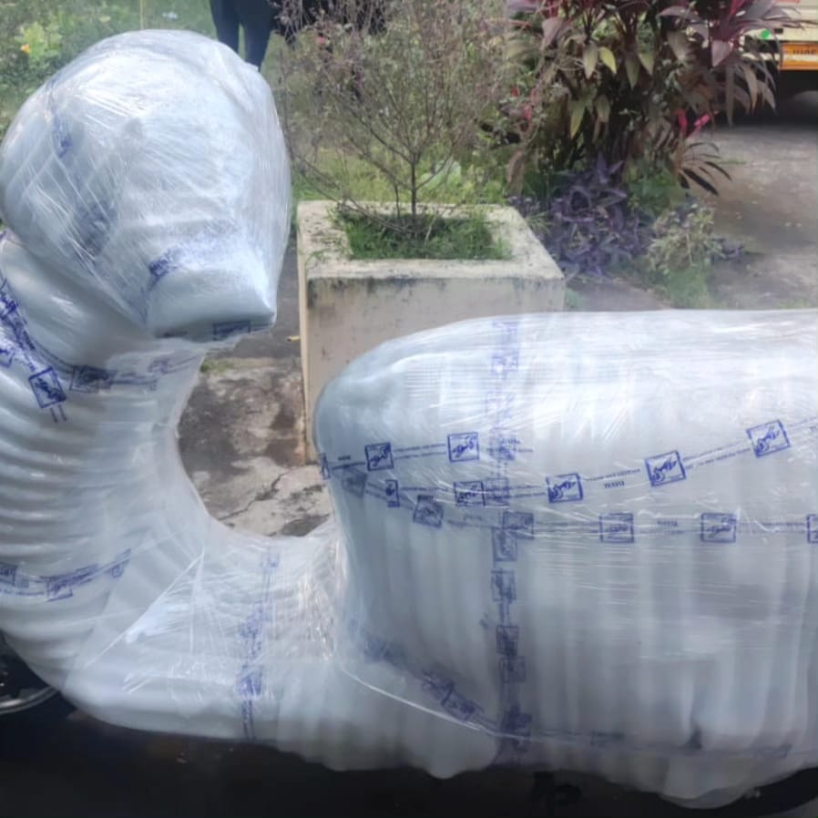 whatsapp image 2026 01 21 at 1.07.38 am (1)