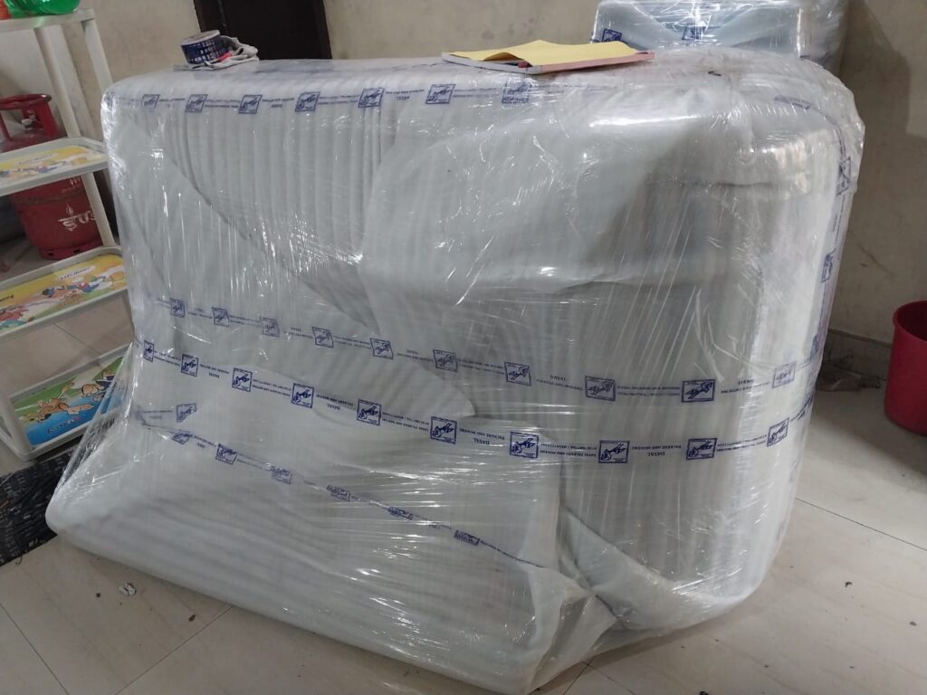 whatsapp image 2026 01 21 at 1.07.38 am