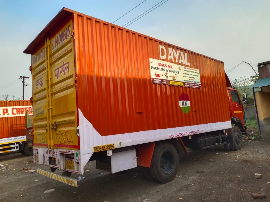 whatsapp image 2026 01 21 at 1.08.58 am