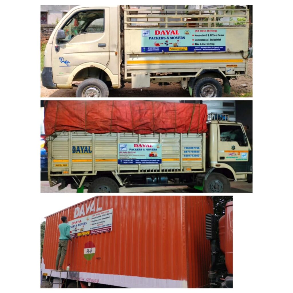 whatsapp image 2026 01 21 at 1.08.59 am