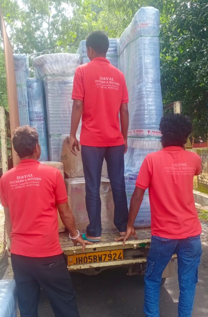 whatsapp image 2026 01 21 at 1.29.29 am