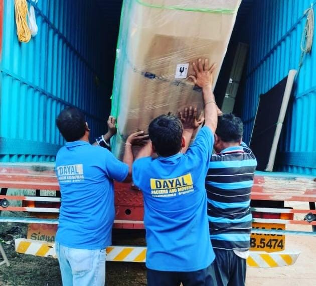 whatsapp image 2026 01 21 at 1.29.30 am