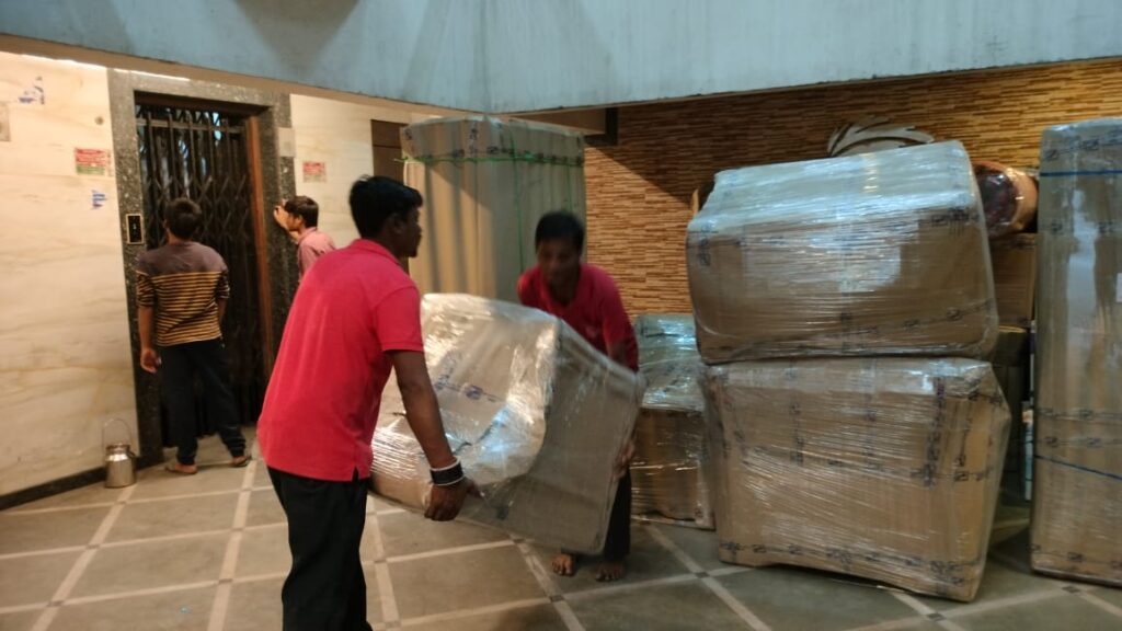 whatsapp image 2026 01 21 at 1.54.00 pm (1)