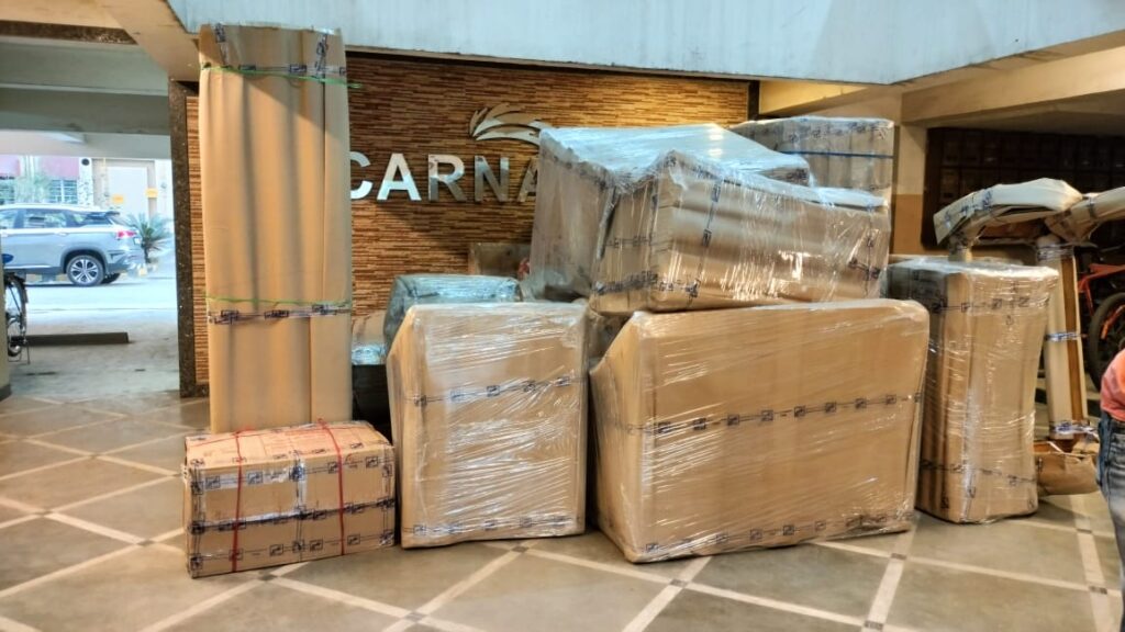 whatsapp image 2026 01 21 at 1.54.00 pm