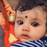 whatsapp image 2026 01 21 at 5.36.41 pm