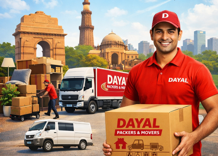 chatgpt image jan 21, 2026, 02 14 12 pm