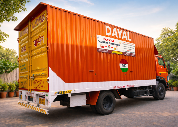 chatgpt image jan 21, 2026, 06 05 51 pm