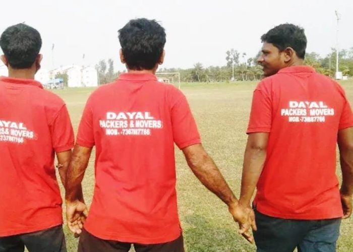 whatsapp image 2026 01 21 at 1.07.35 am