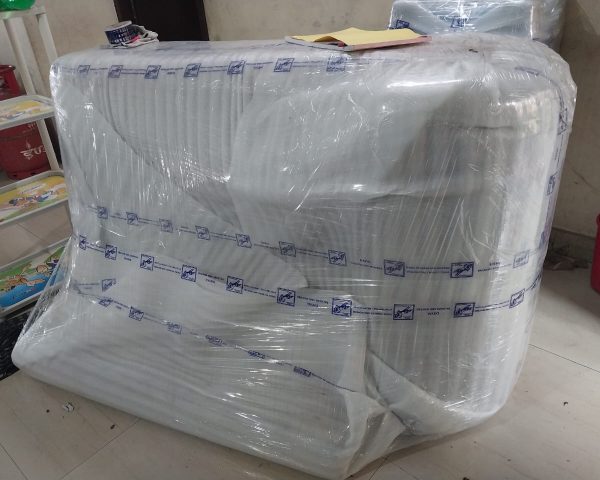 whatsapp image 2026 01 21 at 1.07.38 am