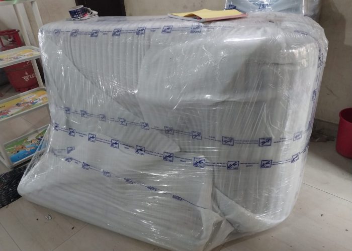 whatsapp image 2026 01 21 at 1.07.38 am