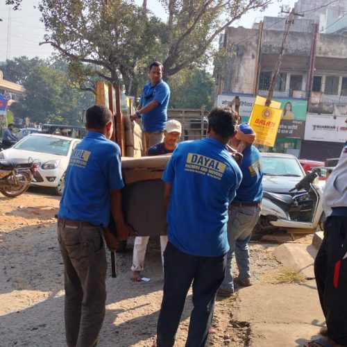 whatsapp image 2026 01 21 at 1.13.44 am (1)