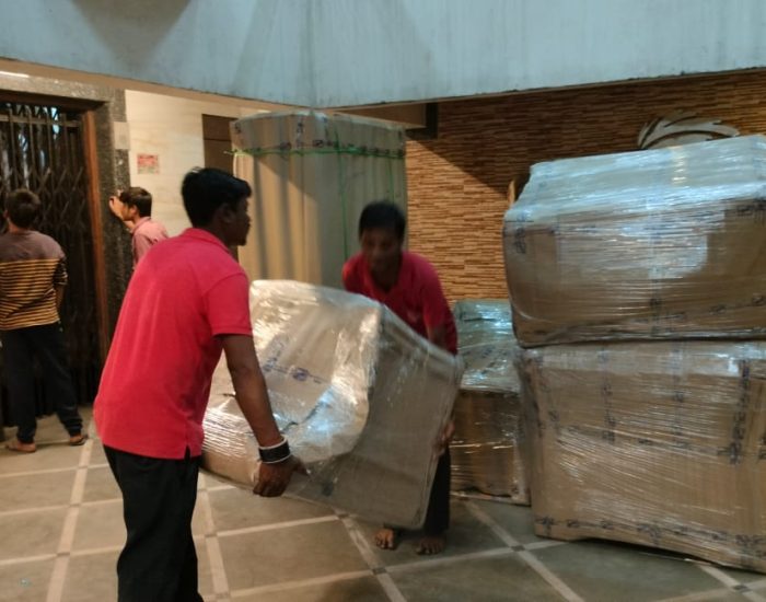 whatsapp image 2026 01 21 at 1.54.00 pm (1)